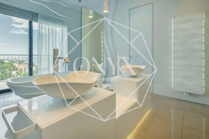 Изображение 15