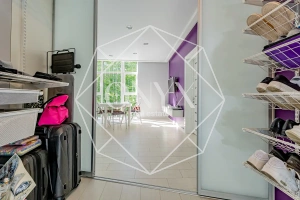 Изображение 11