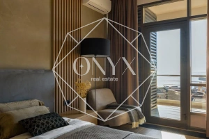 Изображение 14