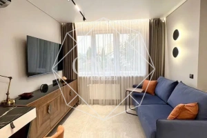 Изображение 10