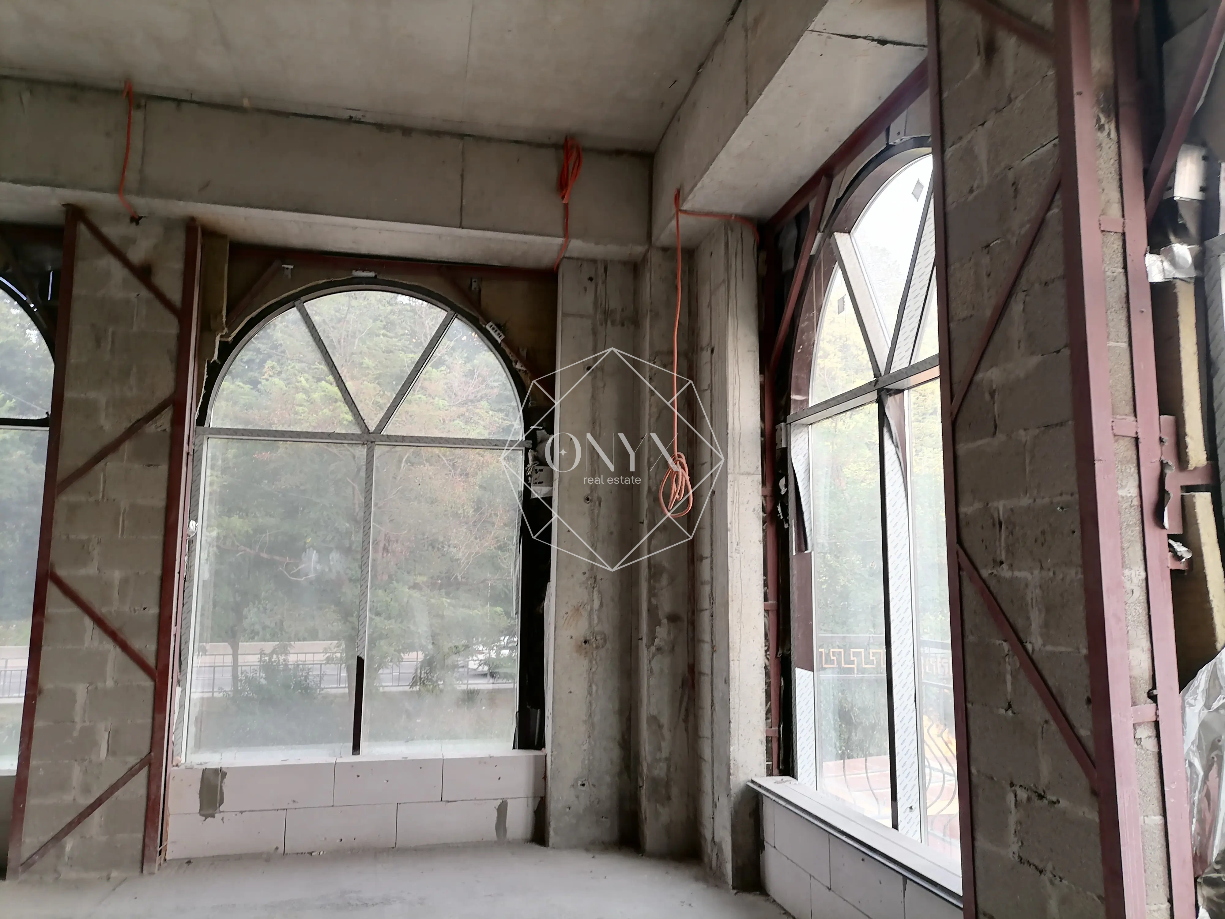 Изображение 13