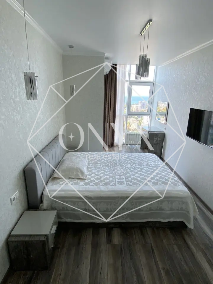 Изображение 11