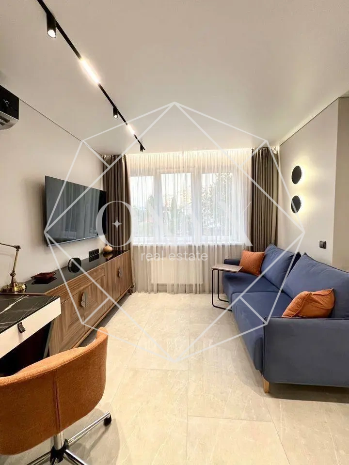 Изображение 10