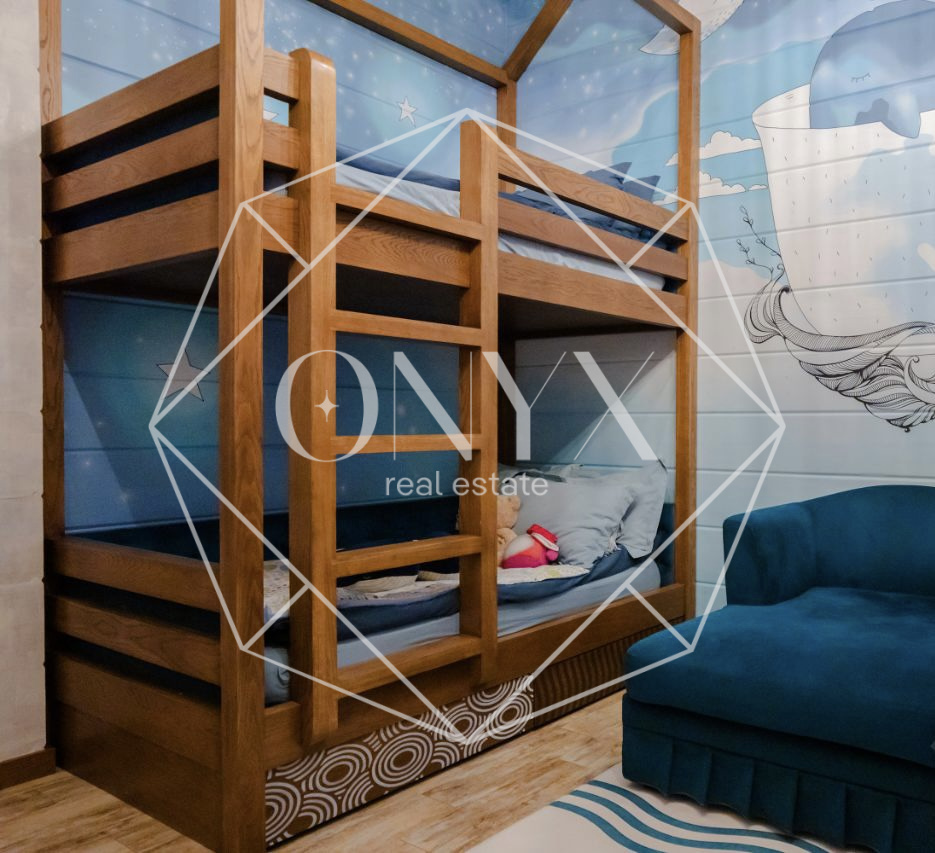 Изображение 39