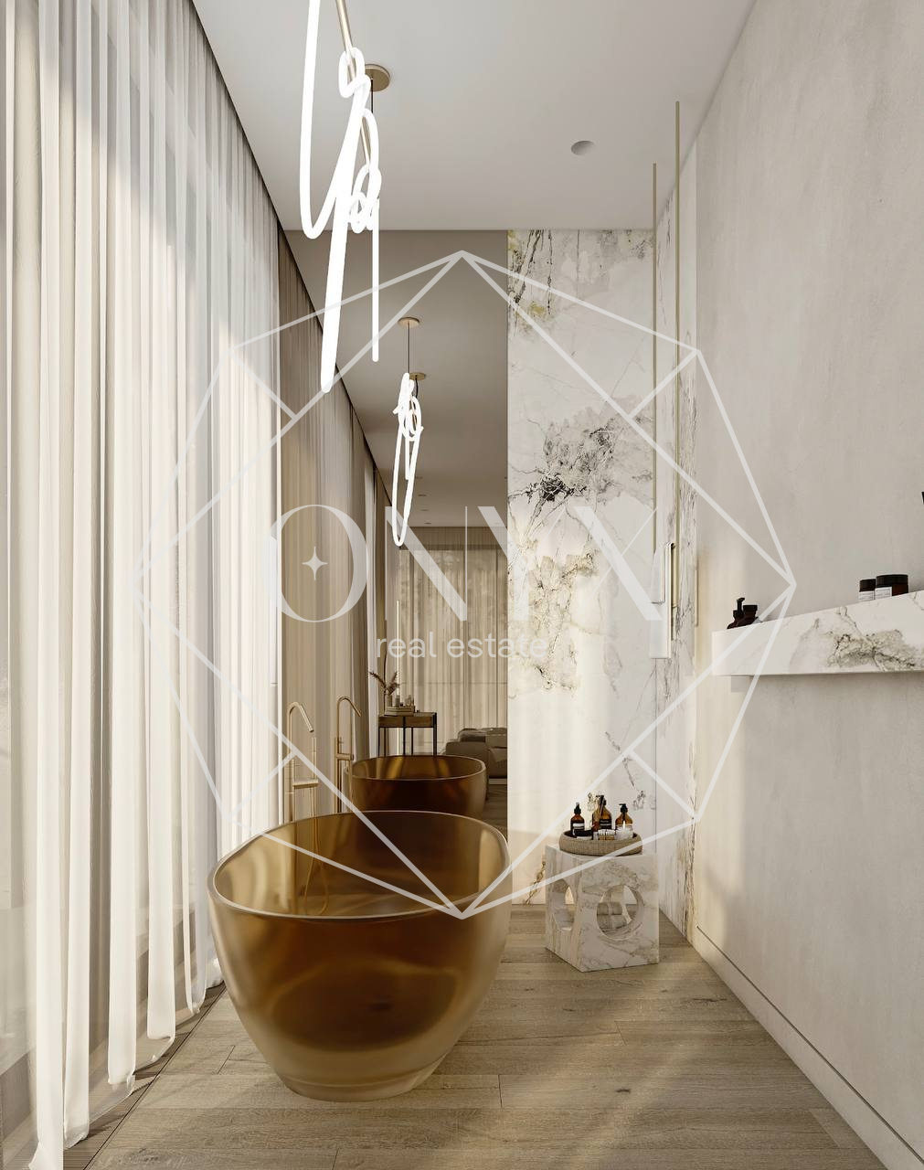 Изображение 20