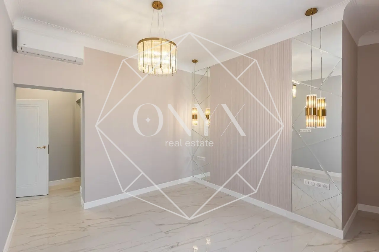 Изображение 18