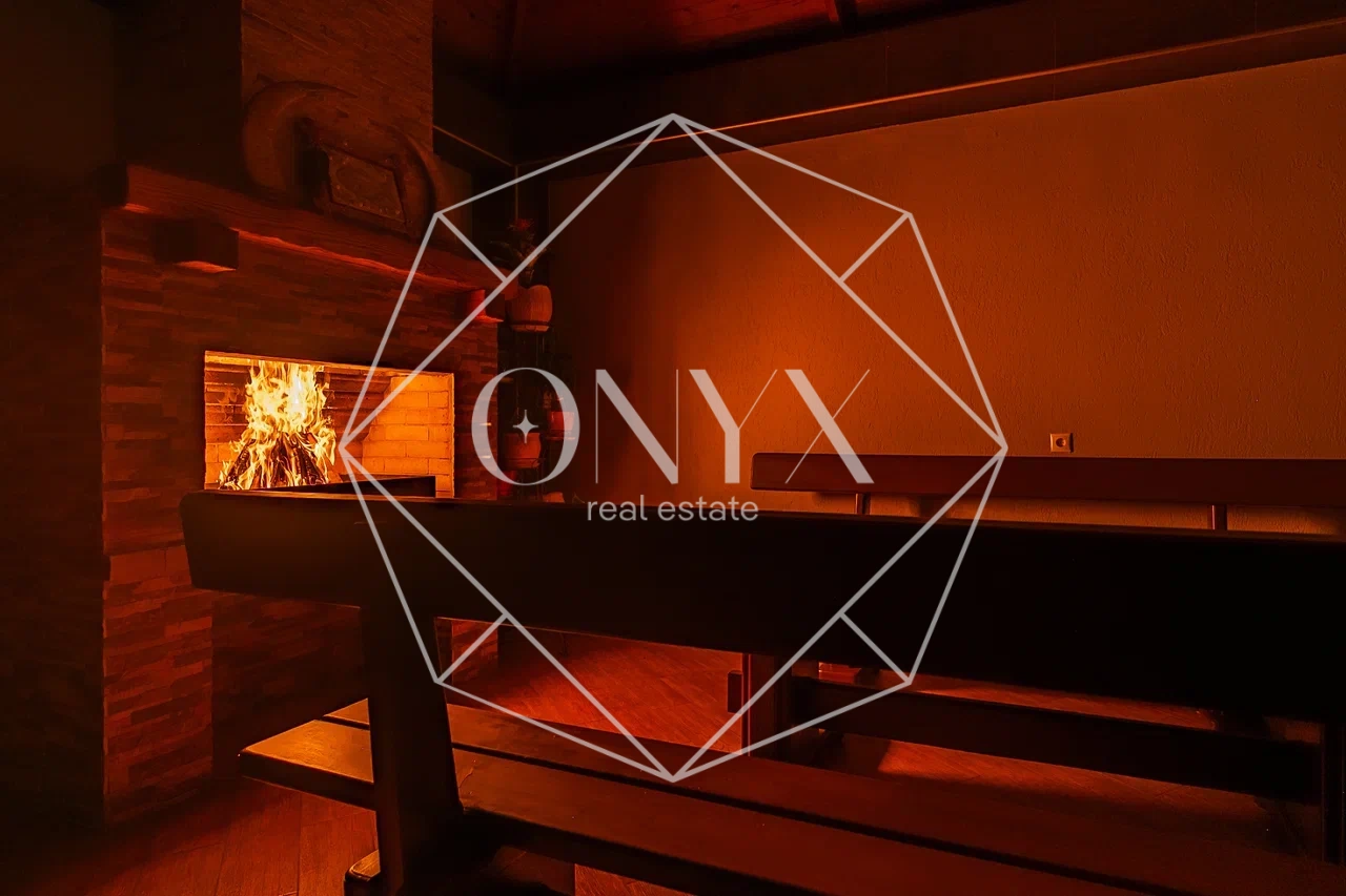 Изображение 64