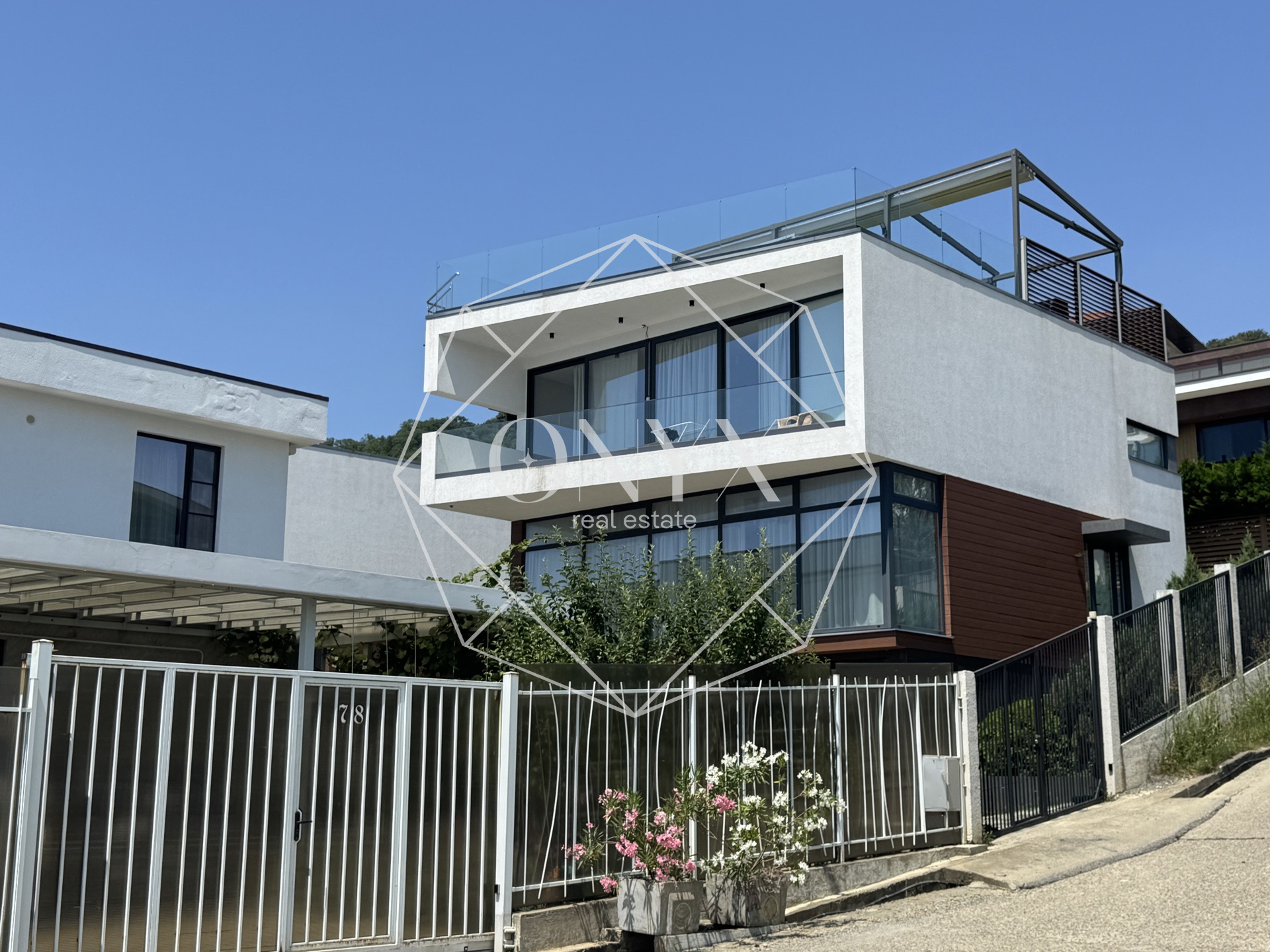 Изображение 13