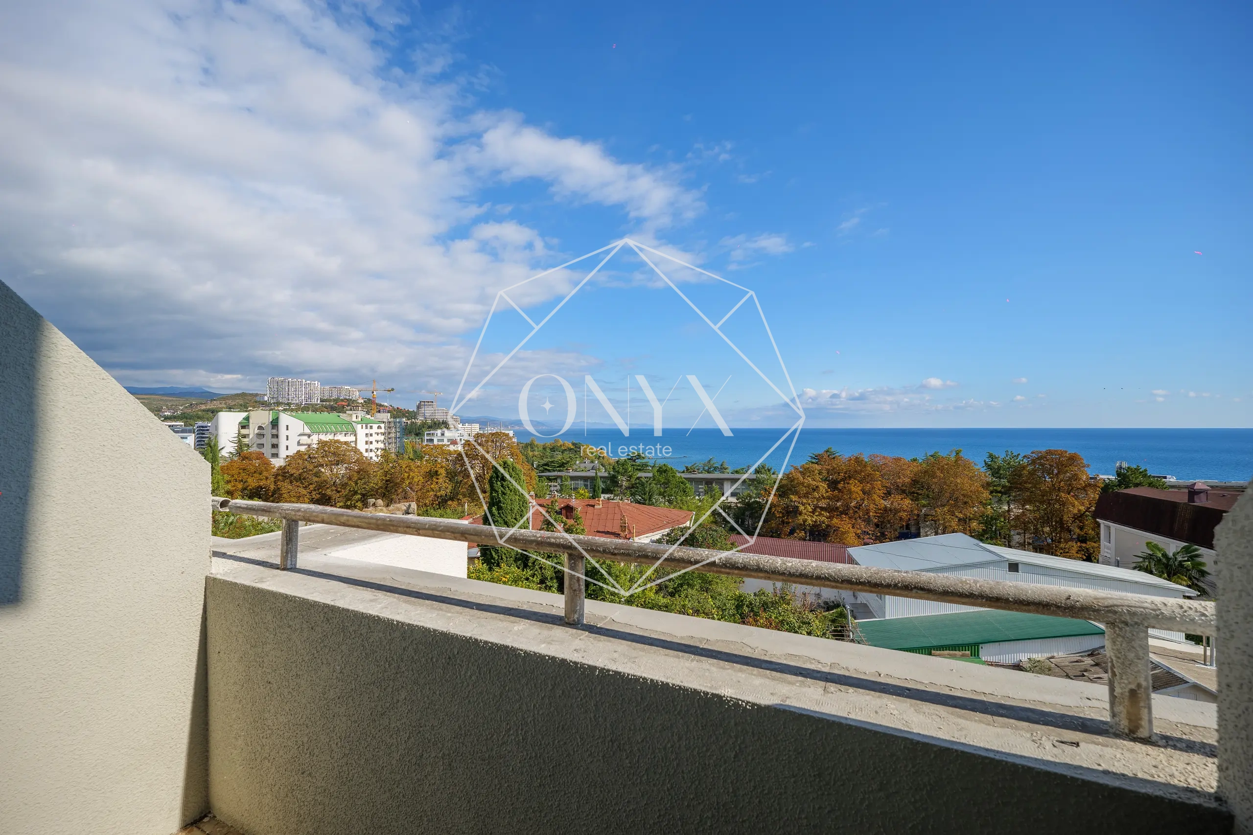 Изображение 10