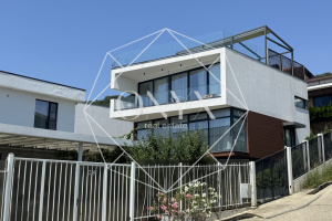 Изображение 13