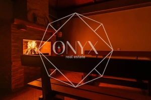 Изображение 64