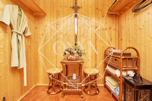 Изображение 7