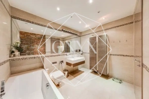 Изображение 15