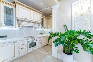 Изображение 8