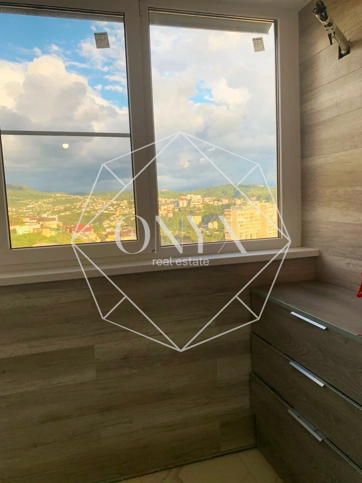 Изображение 8