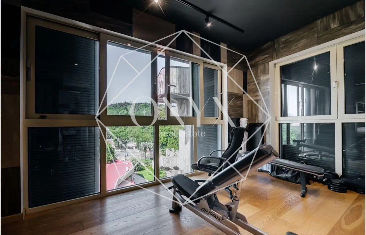 Изображение 19