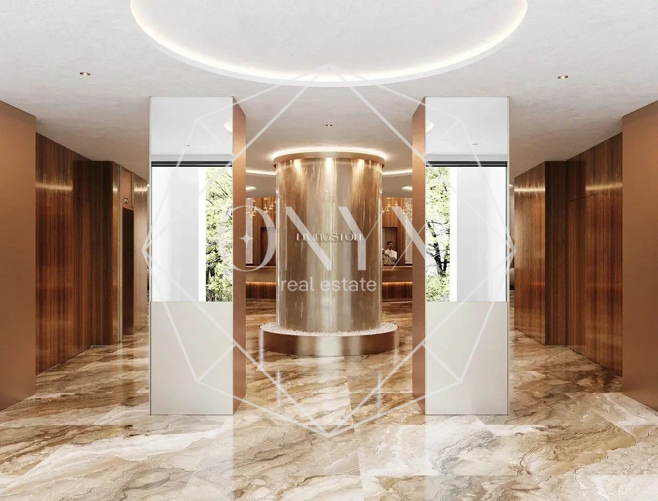 Изображение 15