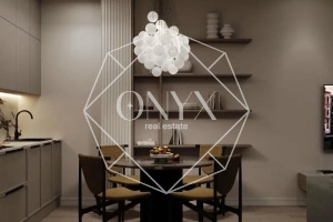 Изображение 11