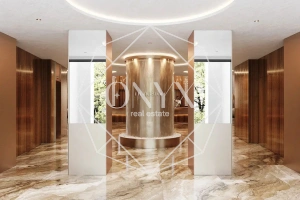 Изображение 15