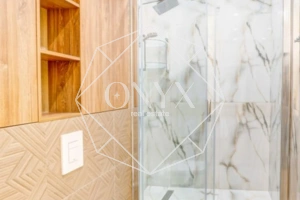 Изображение 13