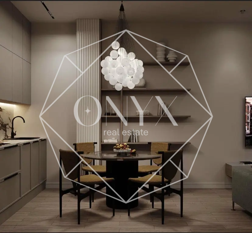 Изображение 11