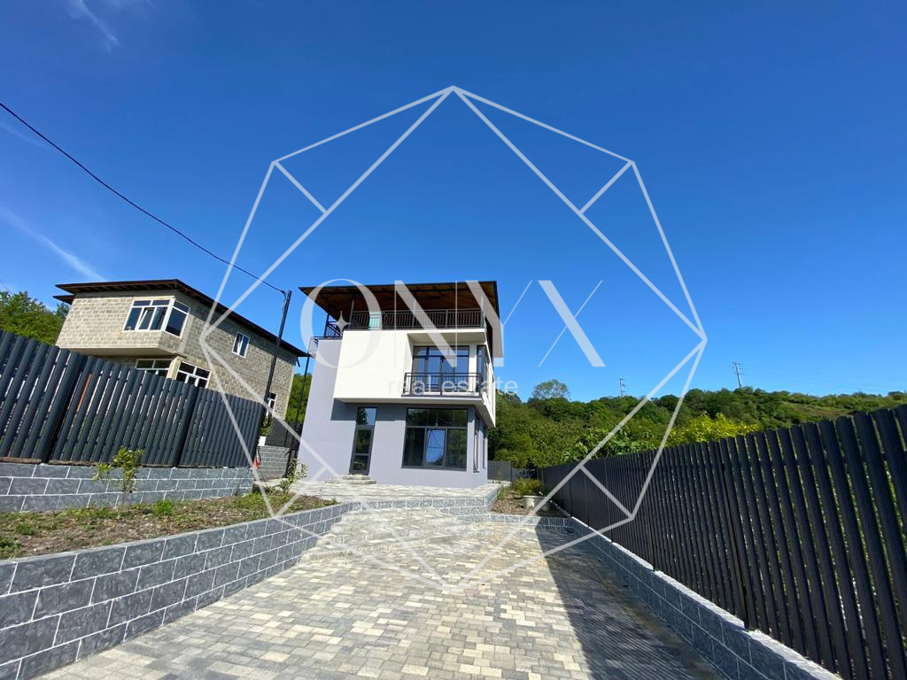 Изображение 29