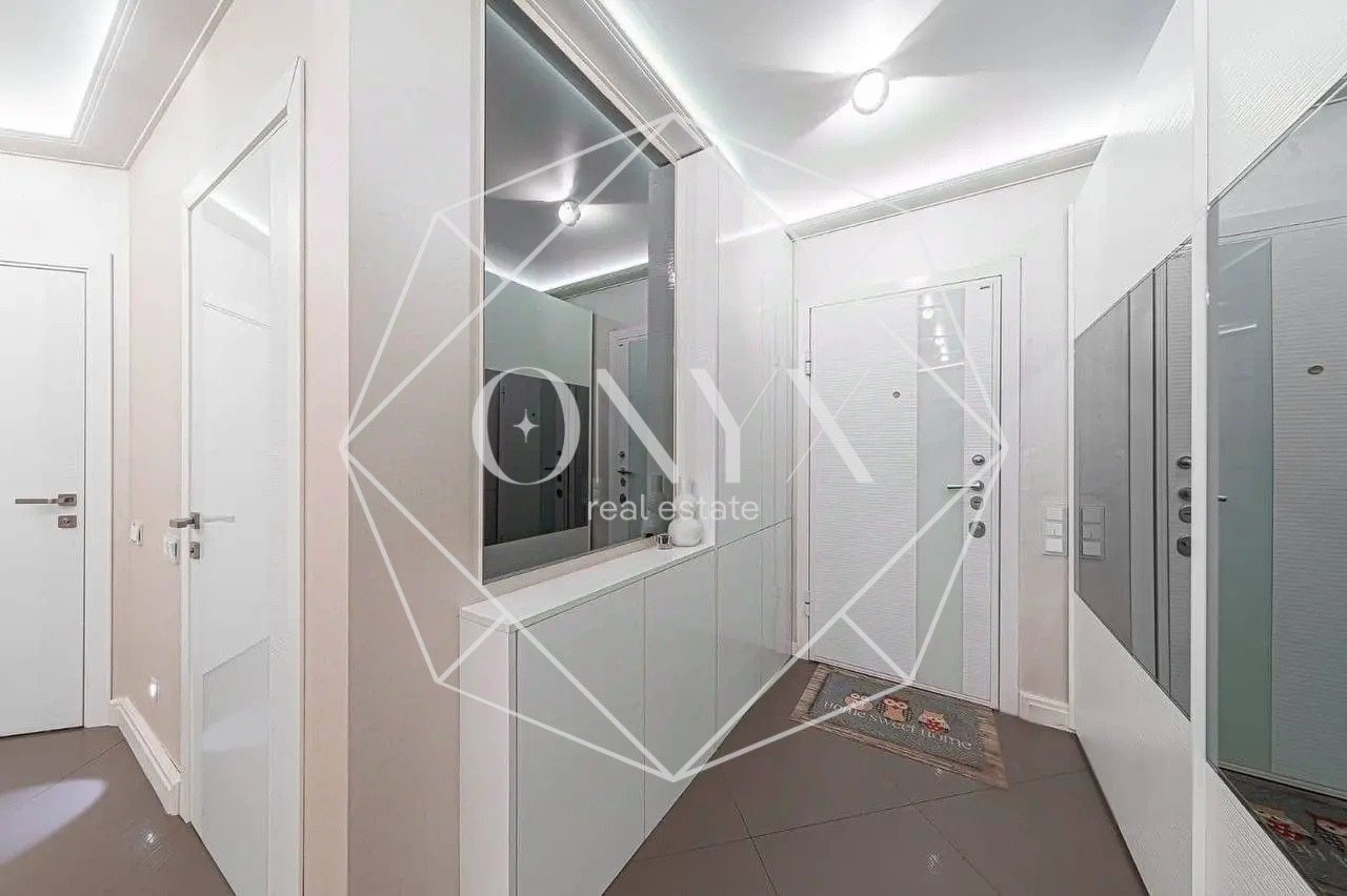 Изображение 14