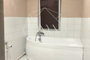 Изображение 12