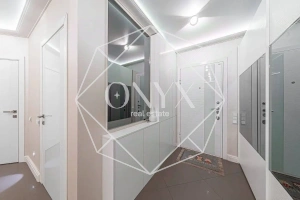 Изображение 14