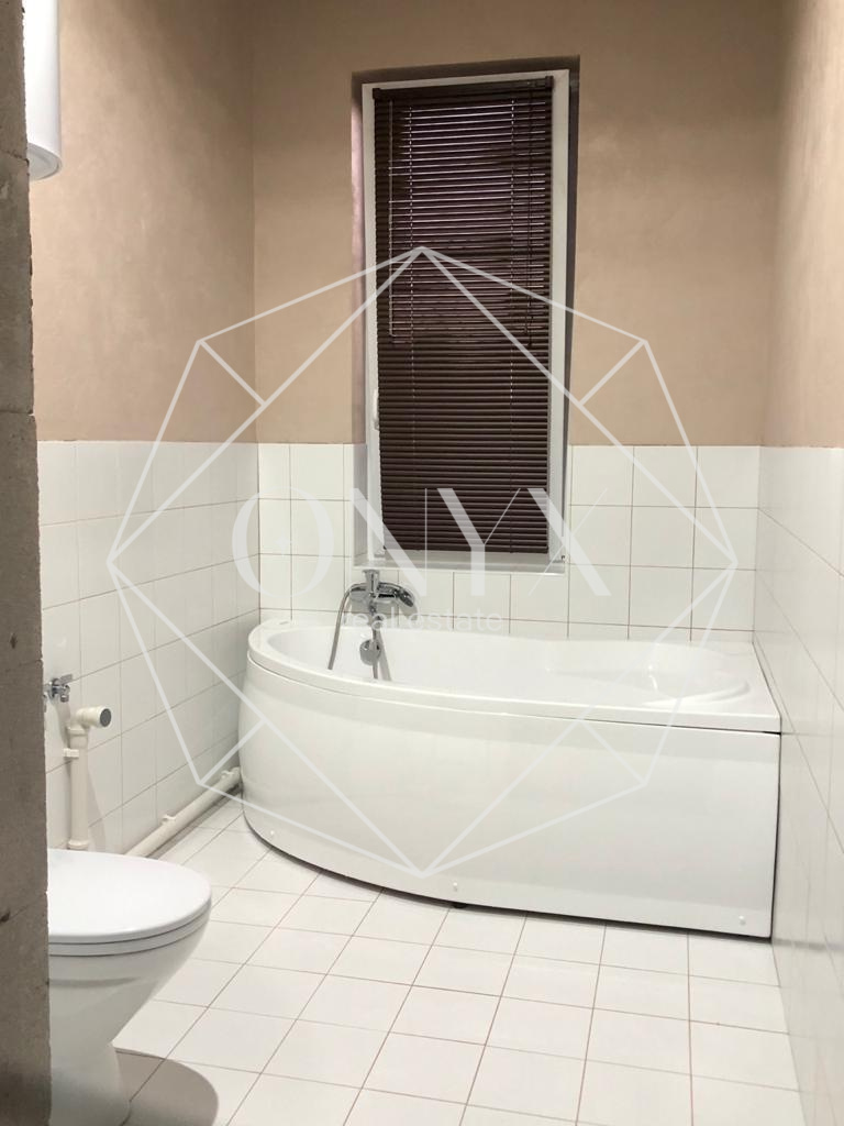 Изображение 12