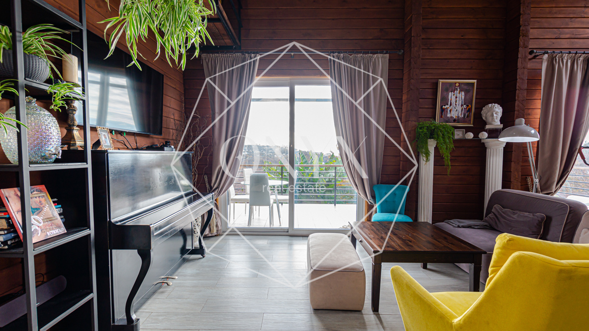 Изображение 15