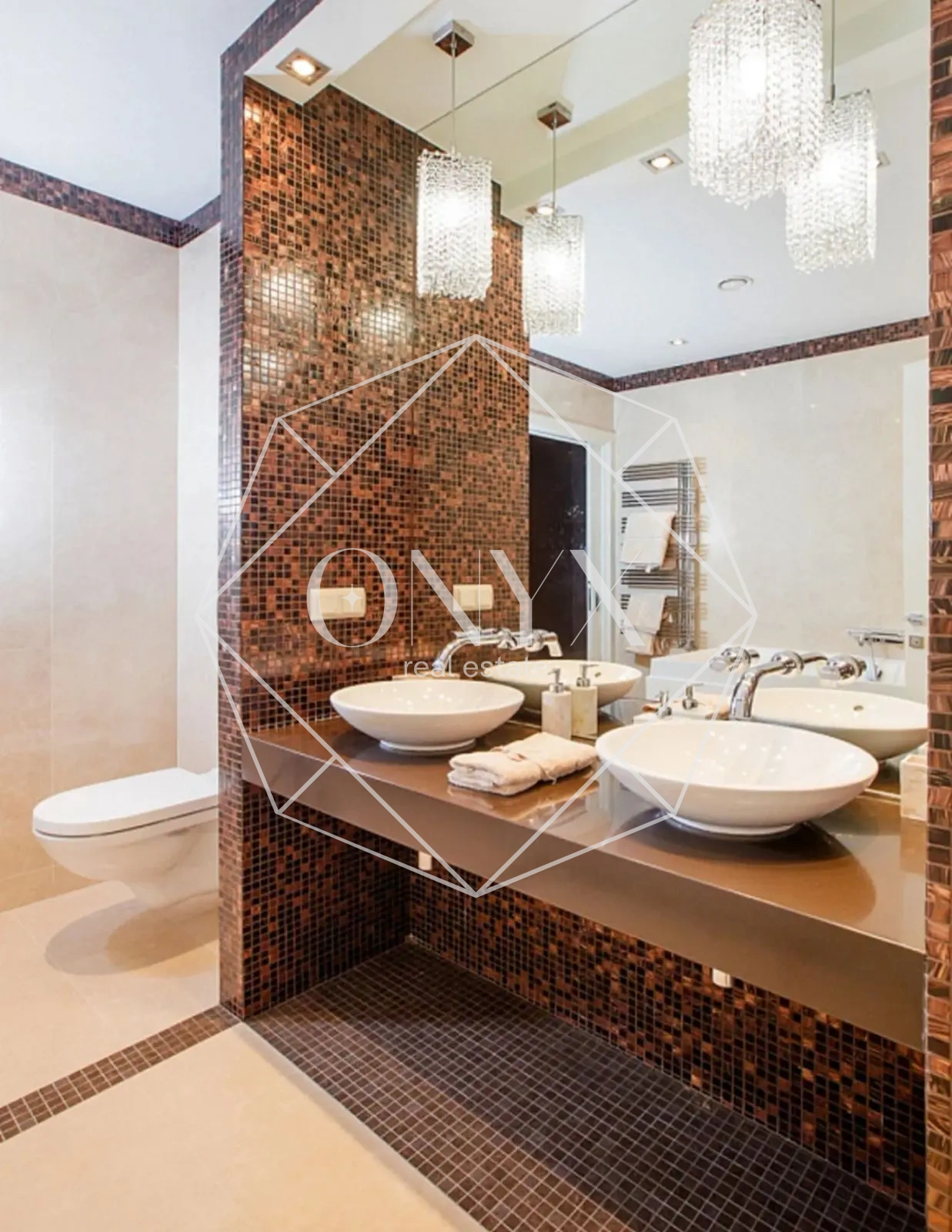 Изображение 22