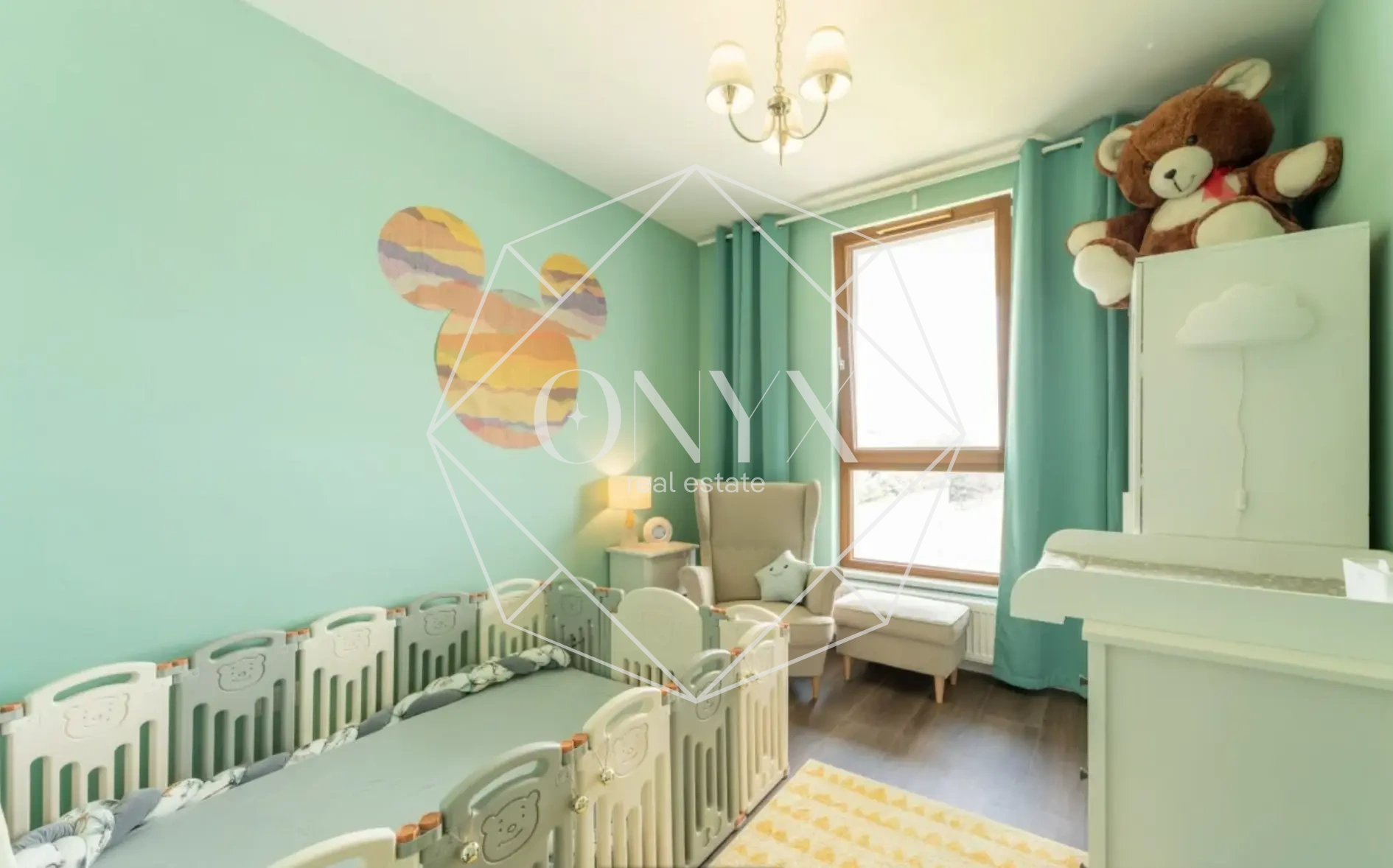 Изображение 23