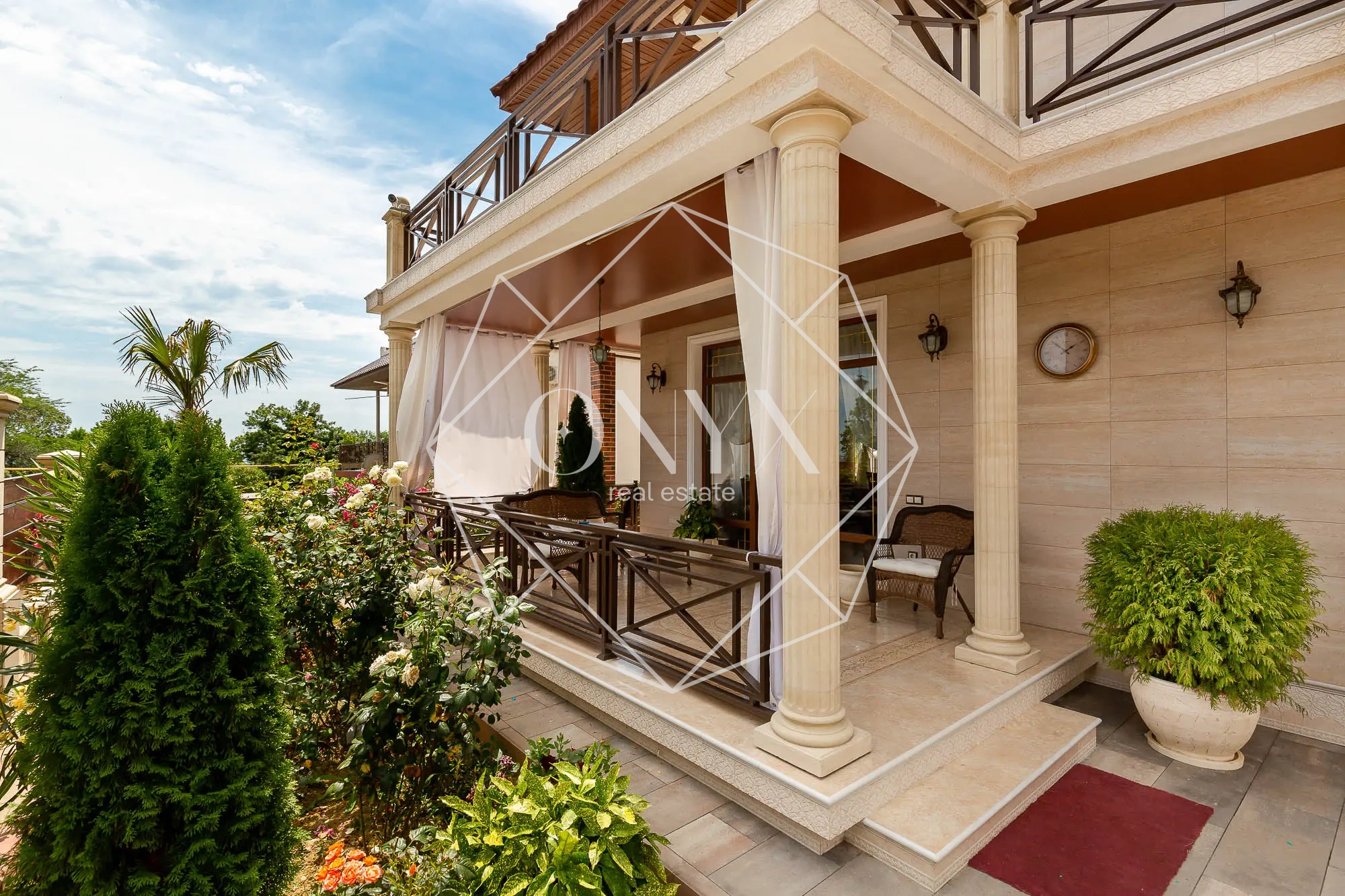 Изображение 13