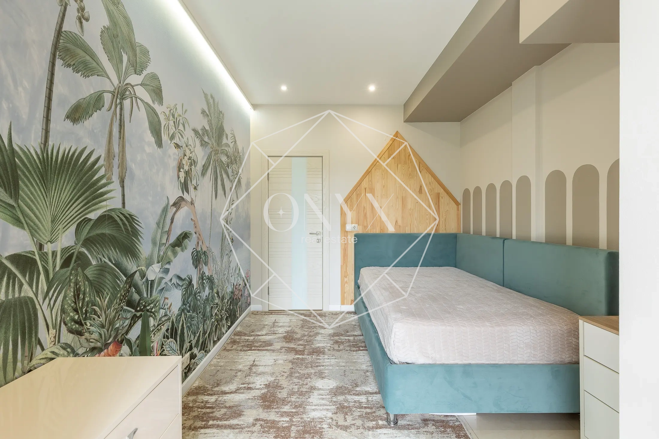 Изображение 8