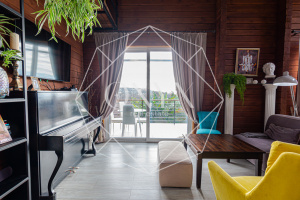 Изображение 15