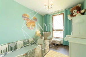 Изображение 23