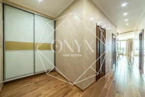 Изображение 10