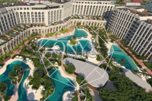 Изображение 7