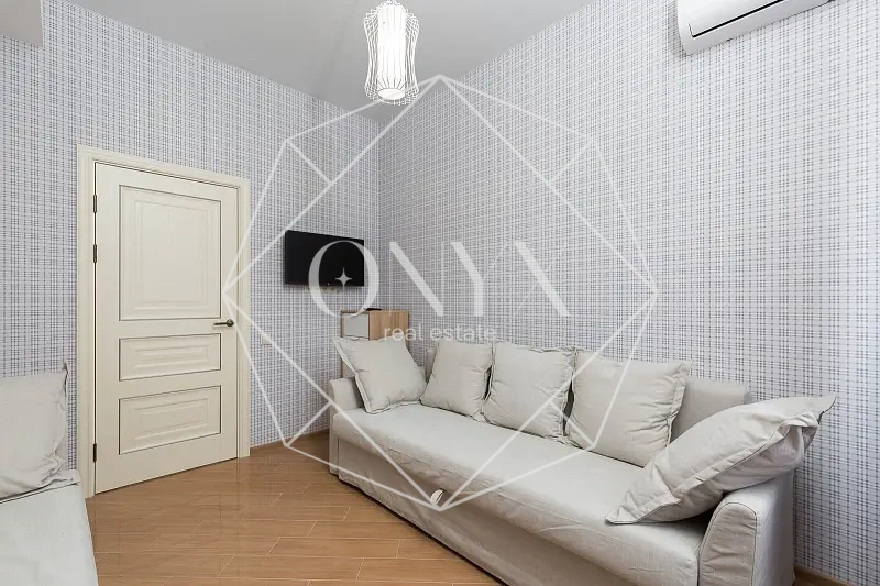 Изображение 8