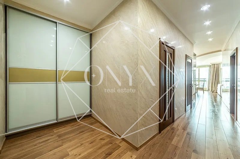 Изображение 10