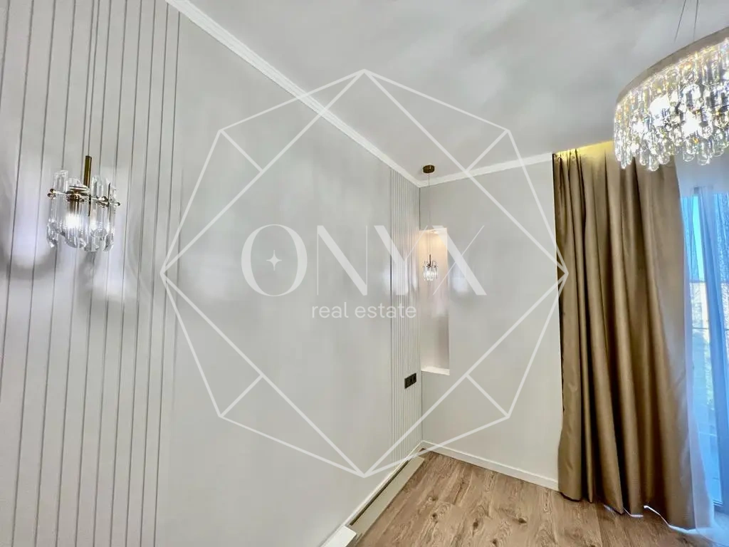 Изображение 14