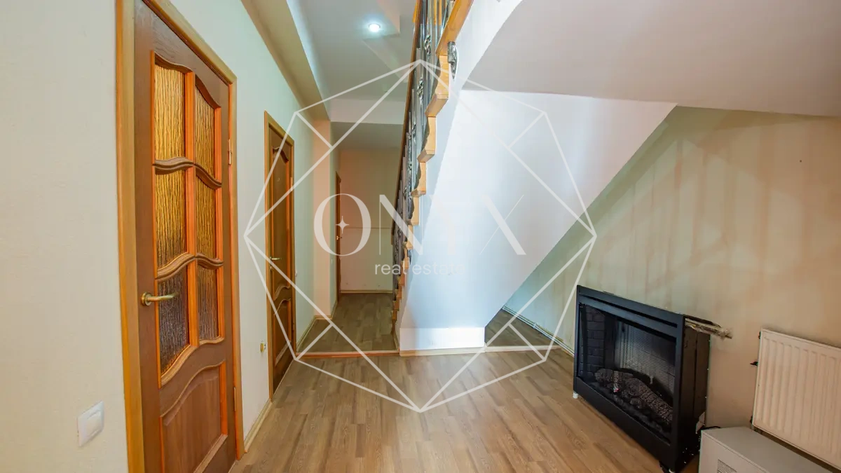 Изображение 39