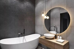 Продам квартиру в Сириусе