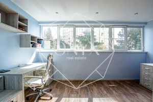 Изображение 12