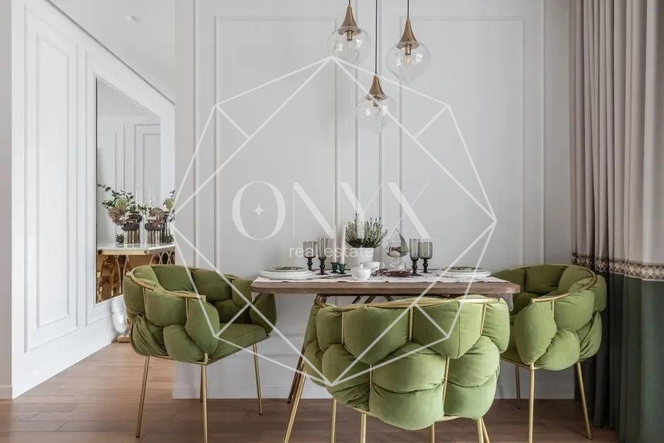 Изображение 12