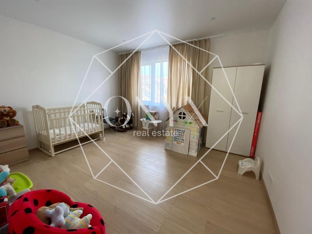 Изображение 16