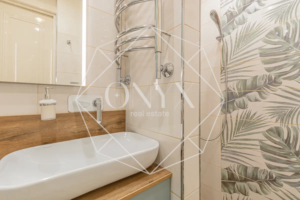 Изображение 10