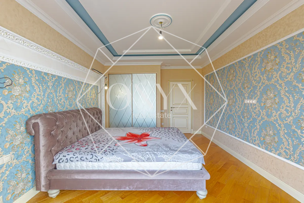 Изображение 19