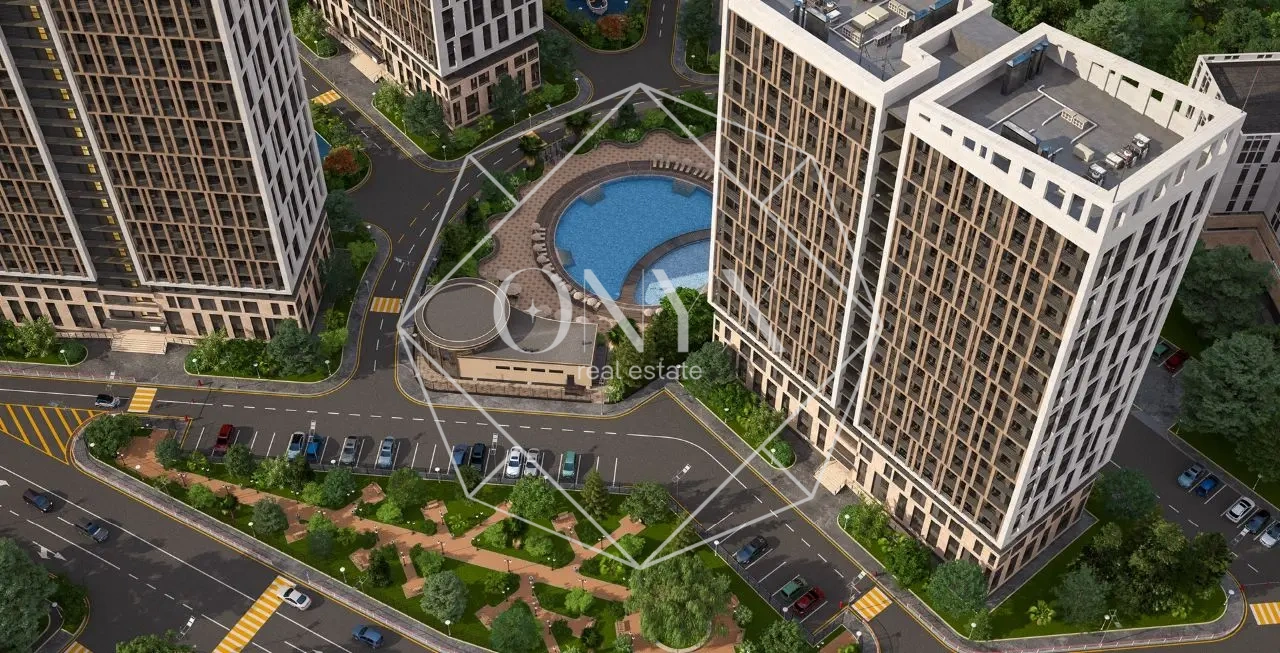 Изображение 15